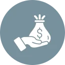 Economic Value